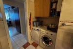 Etagenwohnung Krefeld Cracau - 3 Zimmer, 95 m&sup2;, 169.000&euro; | Angebot:25741183