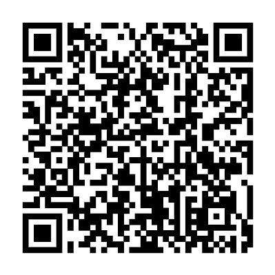 Einfamilienhaus Meerbusch Strümp - 4 Zimmer, 119 m&sup2;, 670.000&euro; | Angebot:25744336