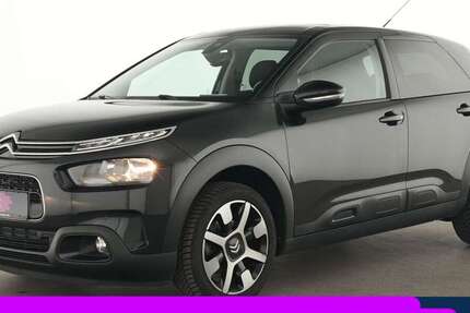 Citroen C4 50.666 km 12.381 &euro; Neuss bei Düsseldorf 41460