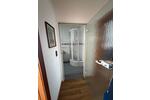 Etagenwohnung Neuss - 1 Zimmer, 42 m&sup2;, 700&euro; | Angebot:26611648