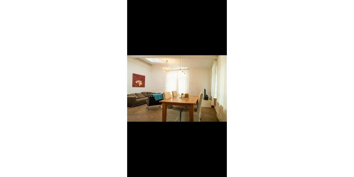 Loft - Studio - Atelier Düsseldorf Derendorf - 2 Zimmer, 70 m&sup2;, 1.490&euro; | Angebot:26468274