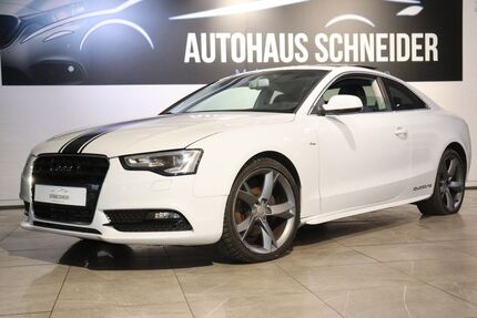 Audi A5 182.458 km 10.950 &euro; Ratingen 40880