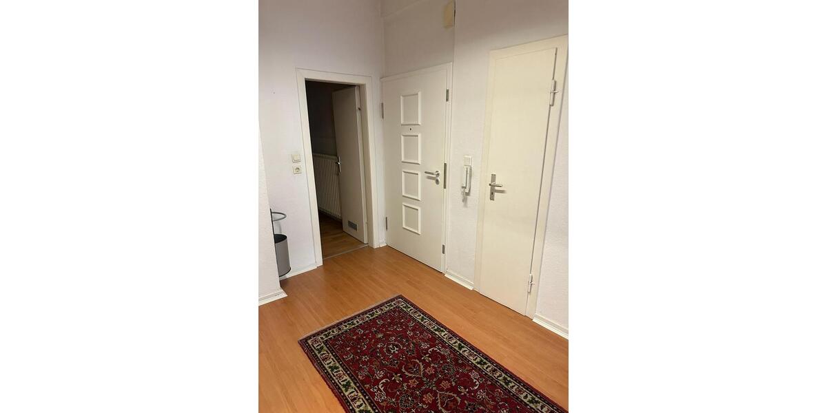 Gewerbeobjekt Düsseldorf Stadtbezirk 3 - 1.750&euro; | Angebot:25309918