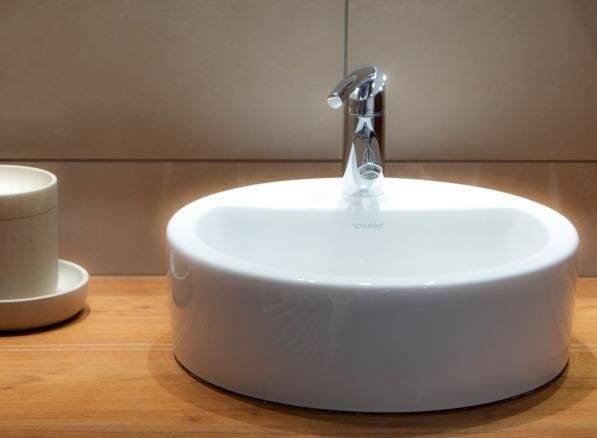 Etagenwohnung Krefeld Inrath/Kliedbruch - 3 Zimmer, 111 m&sup2;, 470.000&euro; | Angebot:25701233