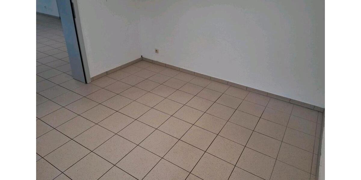 Gewerbeobjekt Geldern - 500&euro; | Angebot:26150810