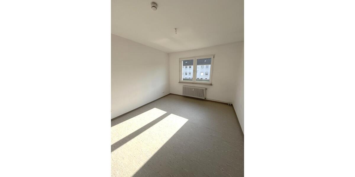 Etagenwohnung Duisburg Hamborn - 2.5 Zimmer, 55 m&sup2;, 382&euro; | Angebot:25644837