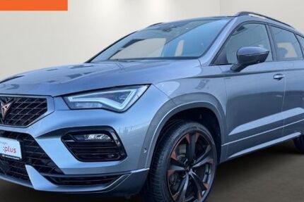 Seat Ateca 36.200 km 28.900 &euro; Düsseldorf 40233