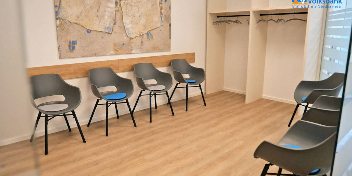 Gewerbeobjekt Sonsbeck - 990.000&euro; | Angebot:26672152