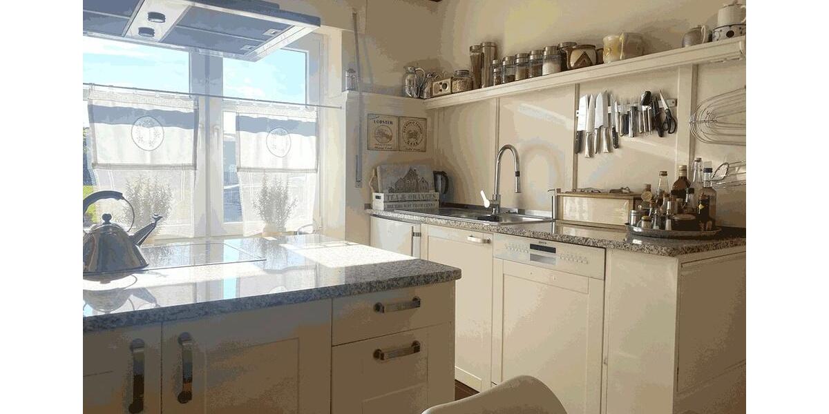 Reihenhaus Geldern - 4 Zimmer, 95 m&sup2;, 329.000&euro; | Angebot:26421210