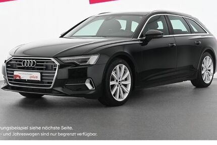 Audi A6 72.117 km 36.220 &euro; Essen 45143