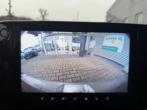 Suzuki Swift Comfort Hybrid+Kamera+Alufelgen+Sitzhzg.+ 8.985 km 16.488 &euro; Meerbusch 40667