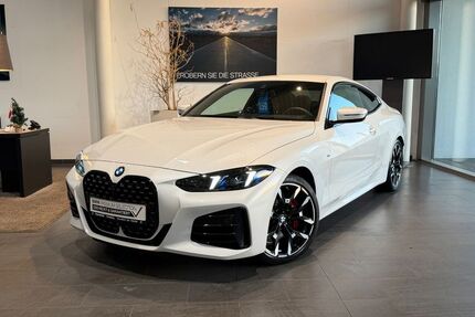 BMW 430 20.899 km 50.790 &euro; Duisburg 47119