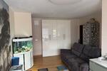 Erdgeschoßwohnung Tönisvorst - 3 Zimmer, 57 m&sup2;, 209.000&euro; | Angebot:27295644