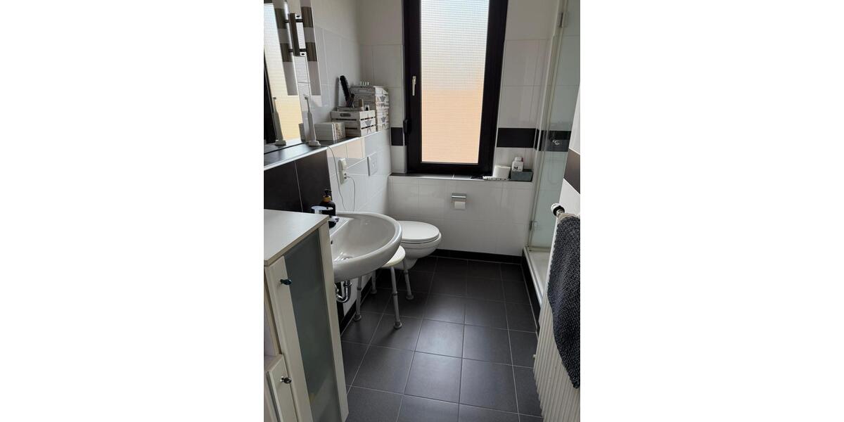 Etagenwohnung Viersen - 2 Zimmer, 61 m&sup2;, 780&euro; | Angebot:26415593
