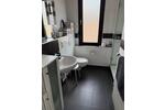 Etagenwohnung Viersen - 2 Zimmer, 61 m&sup2;, 780&euro; | Angebot:26415593