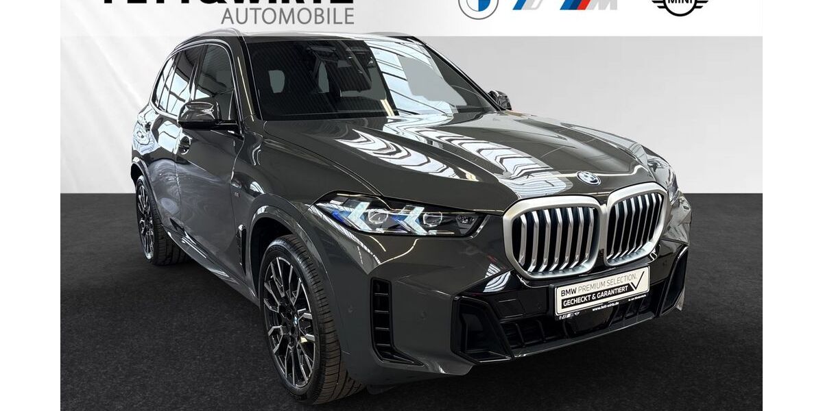 BMW X5 22.580 km 86.800 &euro; Moers 47441