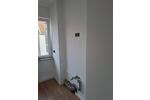 Etagenwohnung Krefeld Benrad - 2 Zimmer, 72 m&sup2;, 505&euro; | Angebot:25784062