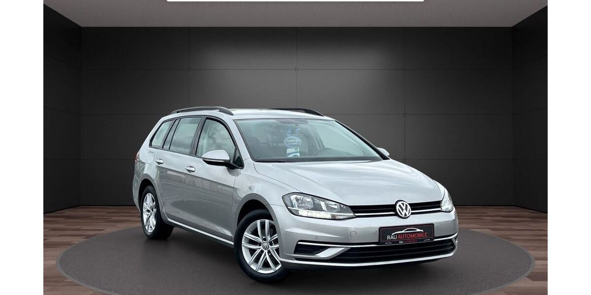 VW Golf 109.700 km 12.580 &euro; Viersen 41749