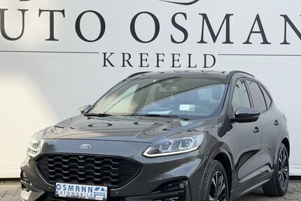 Ford Kuga 184.385 km 14.950 &euro; Krefeld 47805