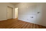 Etagenwohnung Essen Stadtbezirk VI - 2 Zimmer, 48 m&sup2;, 520&euro; | Angebot:26166788