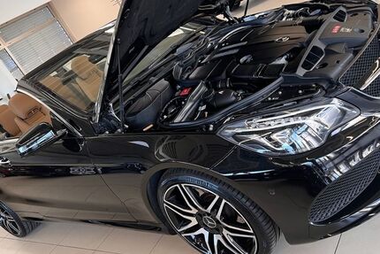 Mercedes-Benz E 400 87.000 km 33.500 &euro; Krefeld 47800