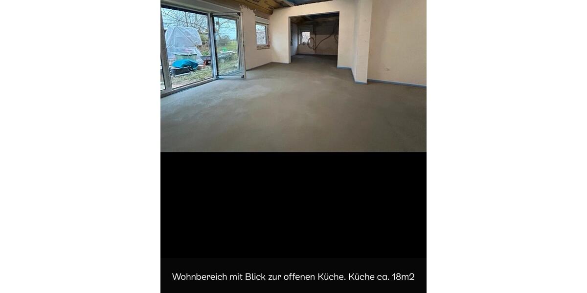 Bauernhaus, Landhaus Krefeld Benrad - 5 Zimmer, 230 m&sup2;, 2.500&euro; | Angebot:26610638