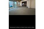 Bauernhaus, Landhaus Krefeld Benrad - 5 Zimmer, 230 m&sup2;, 2.500&euro; | Angebot:26610638