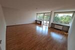 Etagenwohnung Neuss - 2.5 Zimmer, 76 m&sup2;, 219.000&euro; | Angebot:26577374