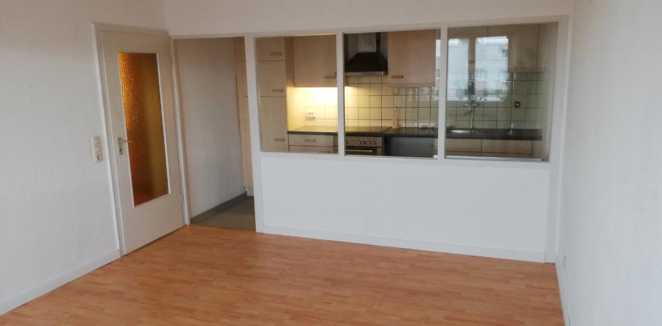 Etagenwohnung Essen Stadtbezirk IX - 2 Zimmer, 54 m&sup2;, 105.000&euro; | Angebot:25989559