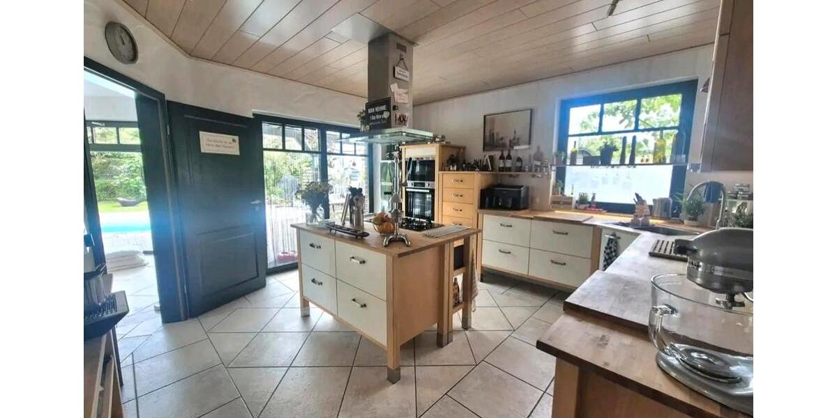 Einfamilienhaus Nettetal - 970.000&euro; | Angebot:26940557