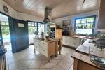 Einfamilienhaus Nettetal - 970.000&euro; | Angebot:26940557
