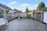 Reihenmittelhaus Moers Hülsdonk - 5 Zimmer, 115 m&sup2;, 345.000&euro; | Angebot:26513715