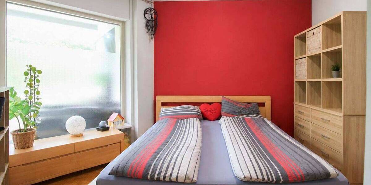 Etagenwohnung Krefeld Bockum - 2 Zimmer, 65 m&sup2;, 120.000&euro; | Angebot:26731219