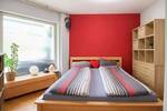 Etagenwohnung Krefeld Bockum - 2 Zimmer, 65 m&sup2;, 120.000&euro; | Angebot:26731219