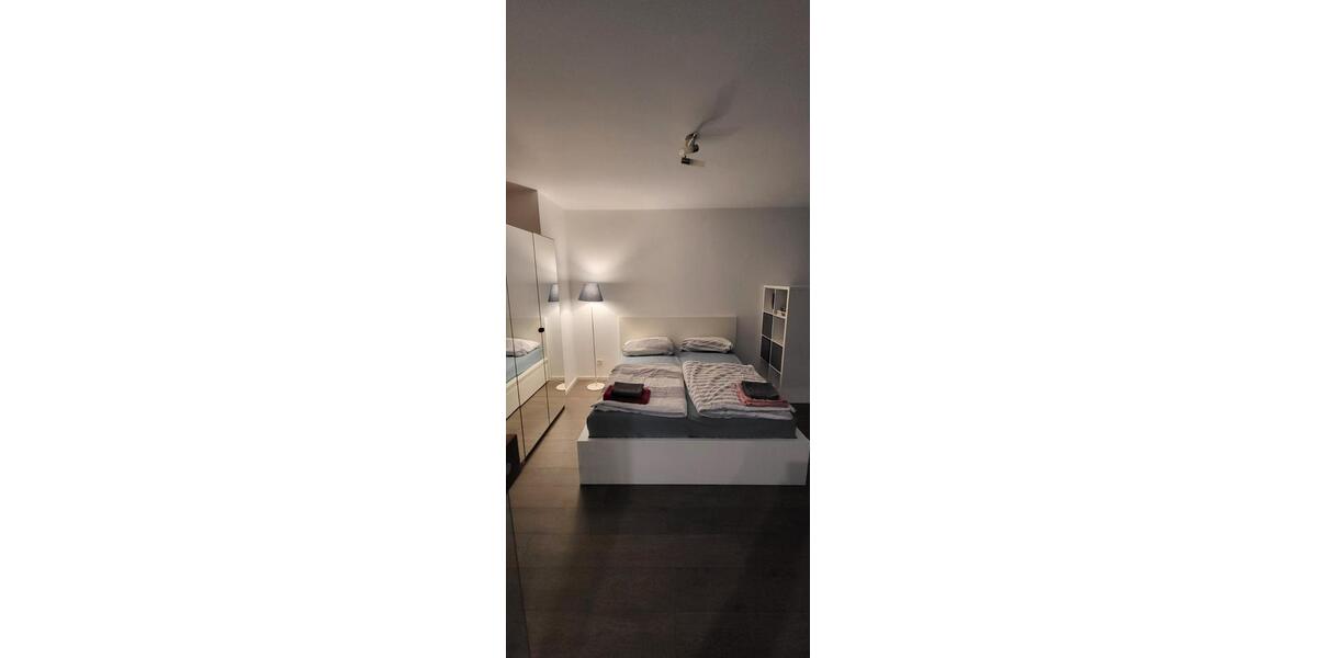 Erdgeschoßwohnung Düsseldorf Stadtbezirk 2 - 1 Zimmer, 39 m&sup2;, 179.000&euro; | Angebot:27259140
