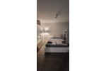 Erdgeschoßwohnung Düsseldorf Stadtbezirk 2 - 1 Zimmer, 39 m&sup2;, 179.000&euro; | Angebot:27259140