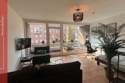 Zimmer Düsseldorf Niederkassel - 1 Zimmer, 1.100&euro; | Angebot:27340945