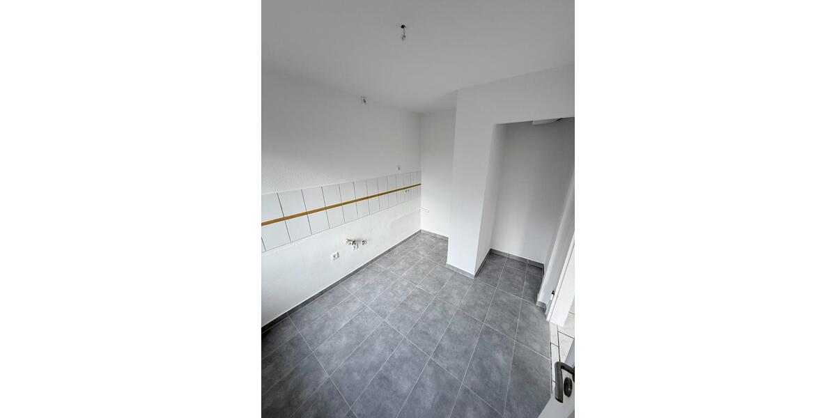 Etagenwohnung Duisburg - 3 Zimmer, 70 m&sup2;, 630&euro; | Angebot:25127702