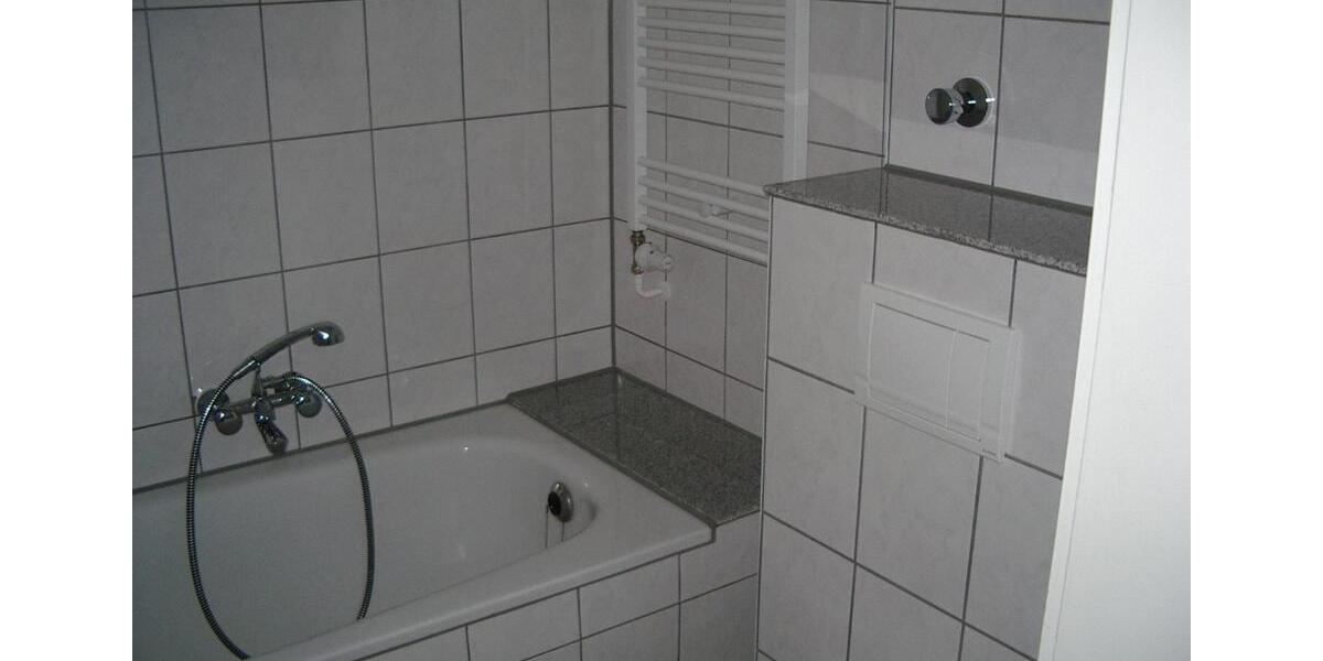 Etagenwohnung Essen Stadtbezirk III - 3 Zimmer, 63 m&sup2;, 550&euro; | Angebot:26702238