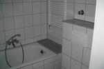 Etagenwohnung Essen Stadtbezirk III - 3 Zimmer, 63 m&sup2;, 550&euro; | Angebot:26702238