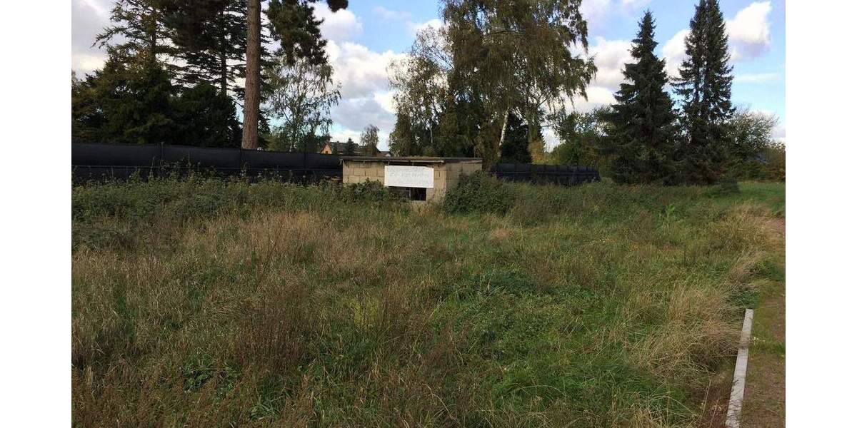 Einfamilienhaus Mülheim an der Ruhr Dümpten - 5 Zimmer, 155 m&sup2;, 806.500&euro; | Angebot:25817612