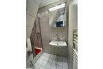 Dachgeschoßwohnung Krefeld Bockum - 2 Zimmer, 51 m&sup2;, 597&euro; | Angebot:26532551