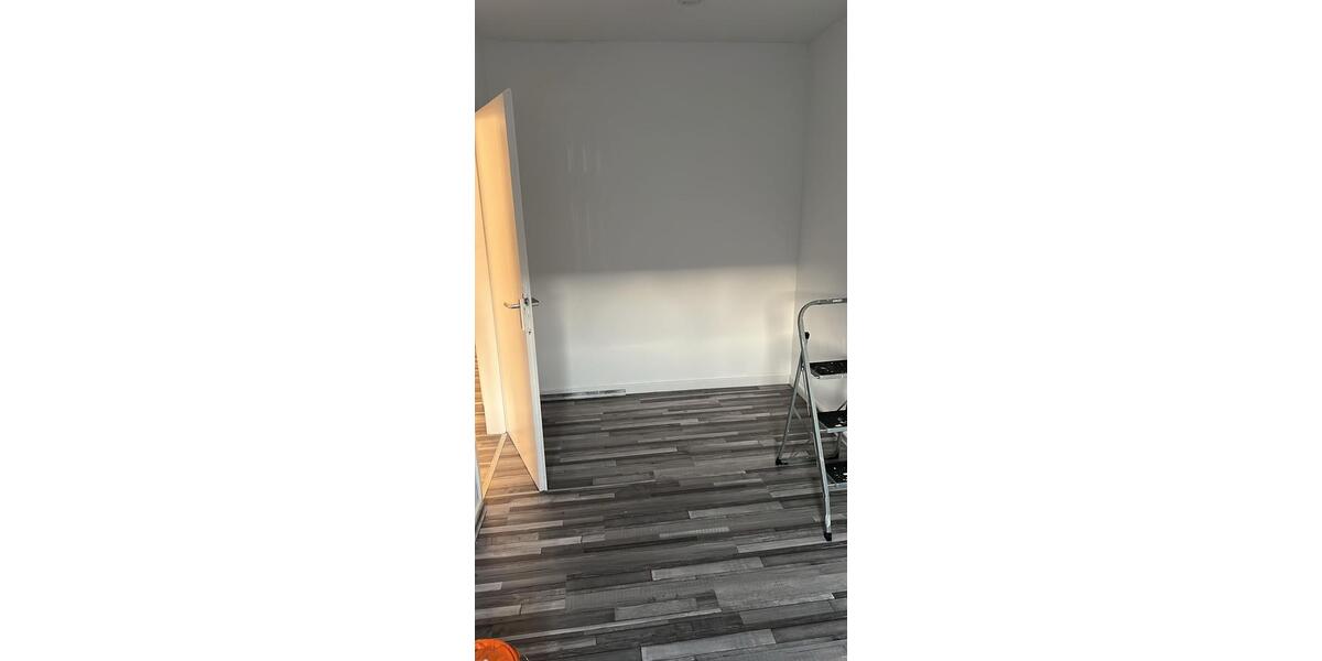 Etagenwohnung Viersen Sittard - 3 Zimmer, 55 m&sup2;, 540&euro; | Angebot:25842726
