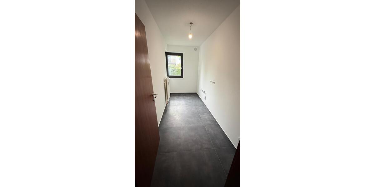 Erdgeschoßwohnung Meerbusch Necklenbroich - 3.5 Zimmer, 115 m&sup2;, 520.000&euro; | Angebot:27259145
