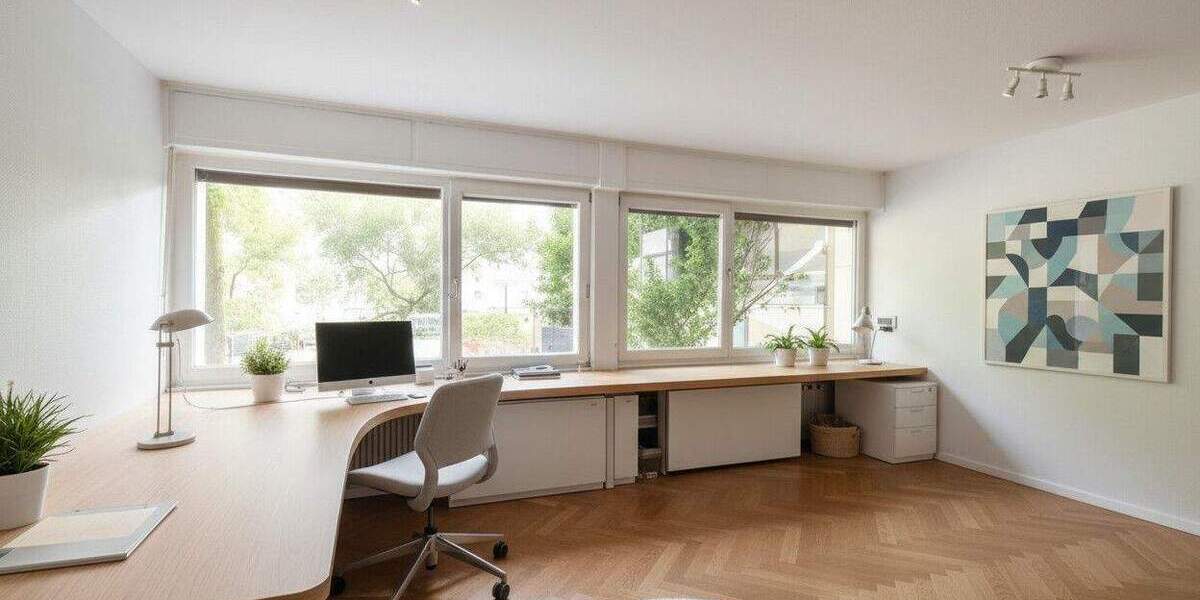 Einfamilienhaus Duisburg / Huckingen Huckingen - 7 Zimmer, 243 m&sup2;, 999.000&euro; | Angebot:25741652
