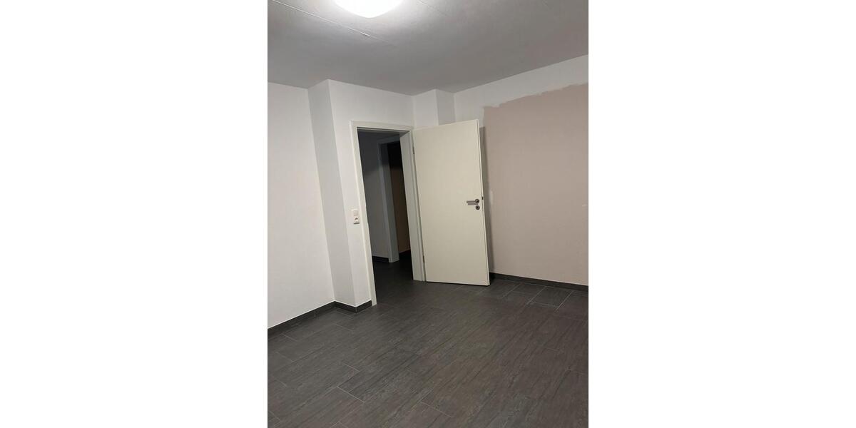 Doppelhaushälfte Kevelaer Wetten - 315.000&euro; | Angebot:26951718