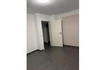 Doppelhaushälfte Kevelaer Wetten - 315.000&euro; | Angebot:26951718