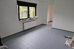 Etagenwohnung Kamp-Lintfort Lintfort - 2 Zimmer, 40 m&sup2;, 800&euro; | Angebot:26603565