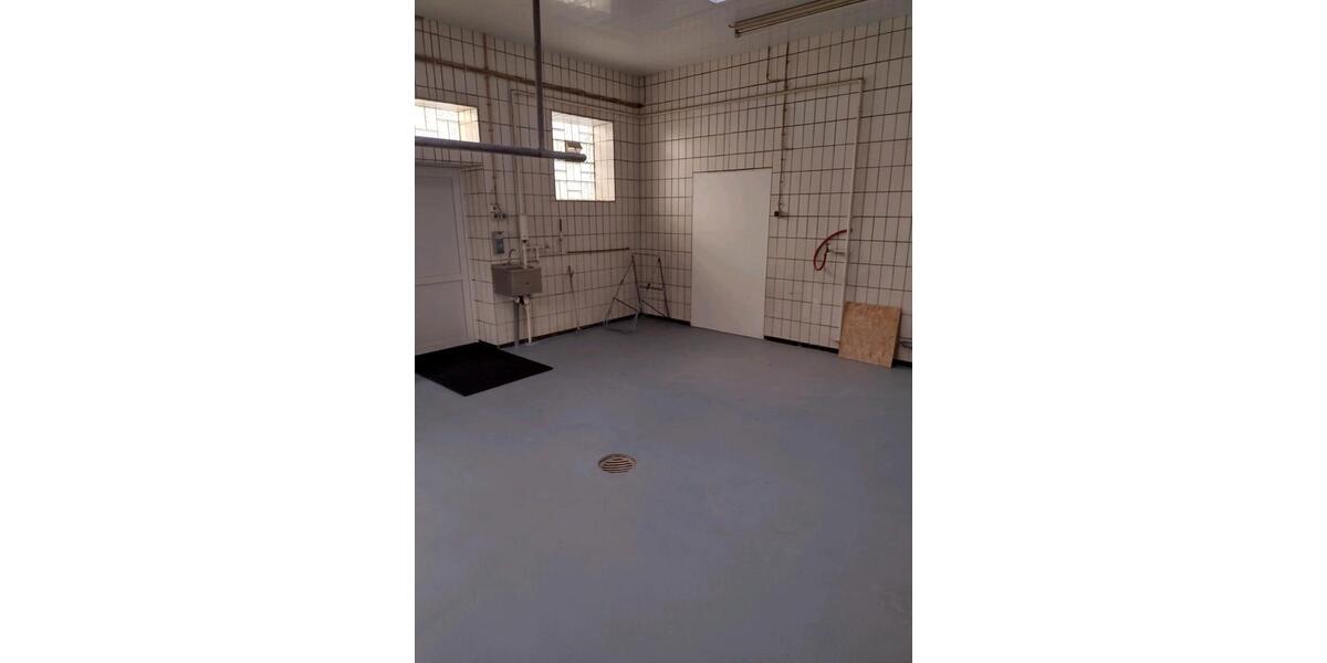 Gewerbeobjekt Duisburg Baerl - 800&euro; | Angebot:25563433