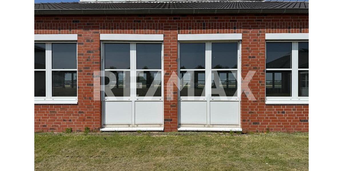 Gewerbeobjekt Kevelaer - 2.340&euro; | Angebot:23795379